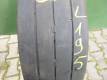 Opona używana 235/75R17,5 Michelin X-MULTI T II