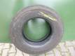 Opona używana 235/75R17,5 Michelin X-MULTI T II