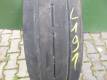 Opona używana 235/75R17,5 Michelin X-MULTI T II