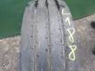 Opona używana 245/70R17,5 Michelin XTA2