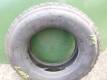 Opona używana 265/70R19,5 Fulda MICHELIN XDE2