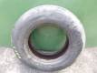 Opona używana 215/75R17,5 Continental Michelin XDE2