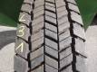 Opona używana 315/80R22,5 Semperit RUNNER D2
