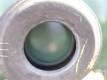Opona używana 315/80R22,5 Semperit RUNNER F2