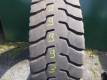 Opona używana 315/80R22,5 MAGNA C020