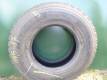 Opona używana 315/80R22,5 MAGNA C020