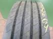 Opona używana 295/80R22,5 TOMKET TF1