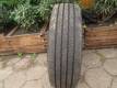 Opona używana 315/70R22,5 K-SIDE BIEŻNIKOWANA