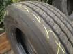 Opona używana 315/70R22,5 K-SIDE BIEŻNIKOWANA