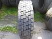 Opona używana 275/70R22,5 K-SIDE BIEŻNIKOWANA