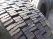 Opona używana 275/70R22,5 K-SIDE BIEŻNIKOWANA