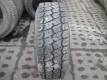 Opona używana 385/65R22,5 K-SIDE BIEŻNIKOWANA