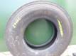 Opona używana 315/80R22,5 WESTLAKE WDA2