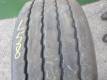 Opona używana 385/55R22,5 Continental MICHELIN X-MULTI T
