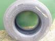 Opona używana 385/55R22,5 Bridgestone ECOPIA STEER
