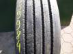 Opona używana 295/80R22,5 Formula STEER
