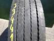 Opona używana 315/70R22,5 BFGOODRICH ROAD CONTROL S