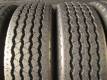 Opony używane 245/70R17,5 BIEŻNIKOWANA WZÓR MICHELIN