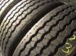 Opony używane 245/70R17,5 BIEŻNIKOWANA WZÓR MICHELIN