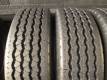 Opony używane 245/70R17,5 BIEŻNIKOWANA WZÓR MICHELIN