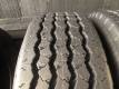 Opony używane 245/70R17,5 BIEŻNIKOWANA WZÓR MICHELIN