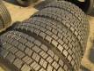 Opony używane 235/75R17,5 BIEŻNIKOWANA WZÓR MICHELIN XDE2