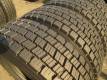 Opony używane 235/75R17,5 BIEŻNIKOWANA WZÓR MICHELIN XDE2