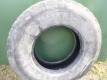 Opona używana 315/80R22,5 RM RDC-1