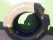 Opona używana 295/60R22,5 FORTUNE FDR606