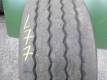 Opona używana 385/65R22,5 Michelin BIEŻNIKOWANA