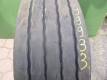 Opona używana 385/65R22,5 Formula TRAILER