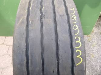 Opona używana 385/65R22,5 Formula TRAILER