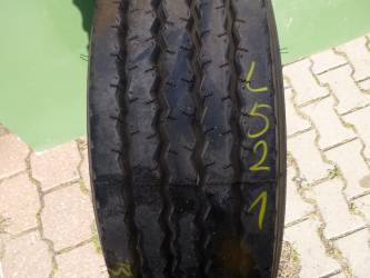 Opona używana 265/70R19,5 WindPower HN805