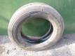Opona używana 205/65R17,5 Michelin XTA+E