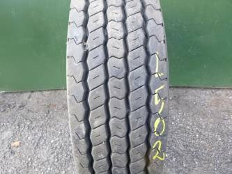 Opona używana 215/75R17,5 Starmaxx LZ305