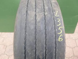 Opona używana 385/65R22,5 ATHOS HG2556C