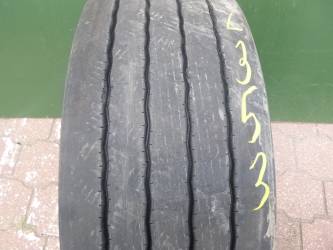 Opona używana 315/60R22,5 WESTLAKE WSL1