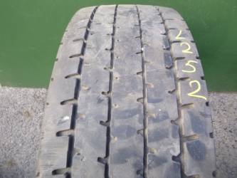 Opona używana 315/70R22,5 Sava ORJAK 4 PLUS