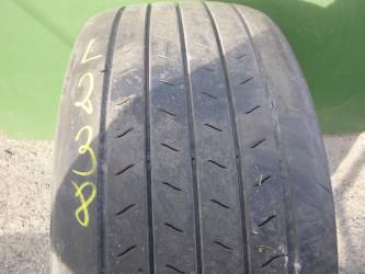 Opona używana 385/55R22,5 Continental HS3+ ECO PLUS