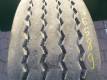 Opona używana 385/65R22,5 LANVIGATOR T706