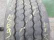 Opona używana 385/55R22,5 ROADX DX671