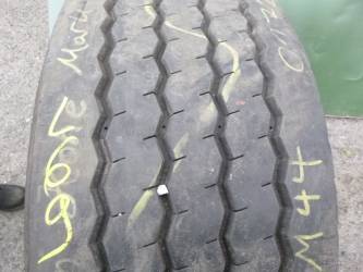 Opona używana 385/55R22,5 ROADX DX671