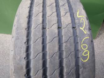 Opona używana 385/55R22,5 Goodride MULTI AP Z1