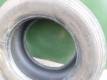 Opona używana 355/50R22,5 Bridgestone R249 II