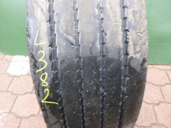 Opona używana 385/65R22,5 YARTU AZ170