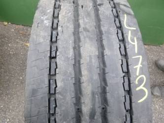 Opona używana 315/70R22,5 Michelin XZE2