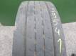Opona używana 315/80R22,5 Goodyear KMAX S GEN-2