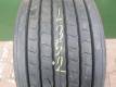 Opona używana 445/45R19,5 TBB TIRES TH22