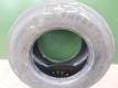 Opona używana 445/45R19,5 TBB TIRES TH22