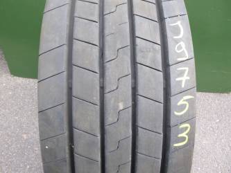 Opona używana 385/65R22,5 Goodyear KMAX T GEN-2